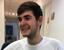 Eli Philip