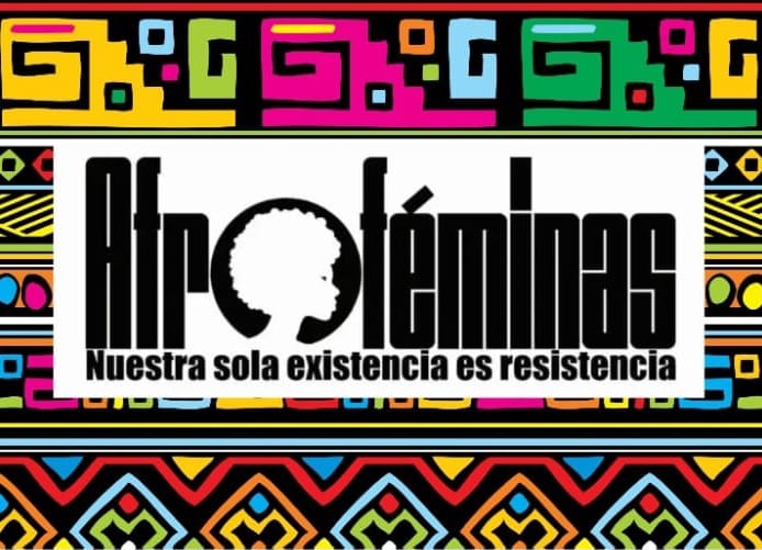 Afroféminas.