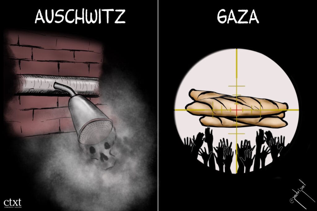 De CTXT.