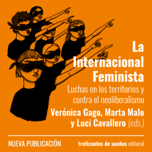 Enlace al libro en PDF.