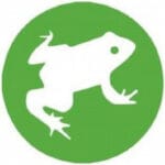 Auga Limpa Xa e o MEL (Movemento Ecoloxista da Limia).