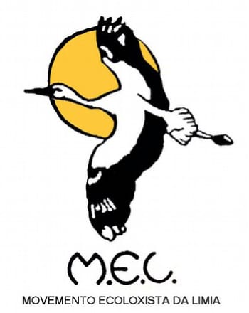 Movemento Ecoloxista da Limia (MEL).