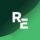 Avatar de Redacción