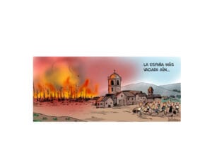 Por Javi Salado.