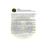 La Asociación de Trabajadores de Incendios Forestales de Castilla y León denuncia su impotencia ante la falta de medios que les suministra su Junta.