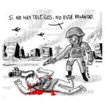 Por elKOKO.