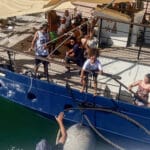 Fotografía de Mauricio Morales.