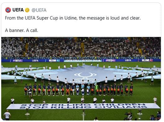 UEFA.