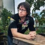 Emilio Santiago Muiño muestra brillante de la incultura ecologista de la generación intelectual actual, con el agravante de que quiera ser vanguardia de algo sin el respeto debido a ciertos fundamentos que la historia, la política y la ciencia en general le podrían aportar.