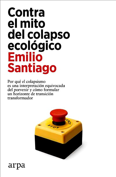 Una de las obras de Muiño.