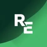 Avatar de Rebelión Ecologista.