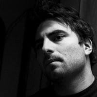 Mauricio Morales