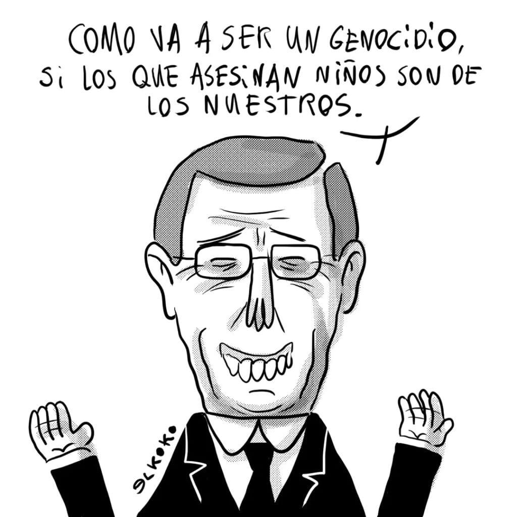 Por EL KOKO.