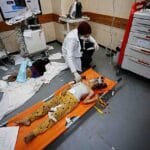 Palestinian_injured_including_children_as_a_result_of_an_Israeli_bombing_of_Gaza_Strip