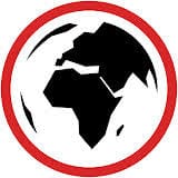 Logotipo de Descifrando la Guerra.