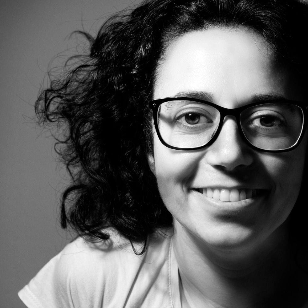 Laura L. Ruiz