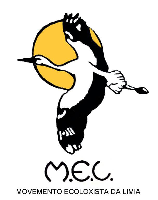 M.E.L. (Movemento Ecoloxista da Limia.).