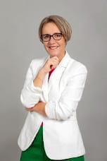 Rosa Roda