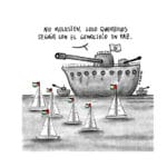 Viñeta de EL KOKO.