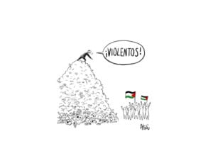 Por Atxe.