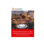 De El Mundo Today, claro.