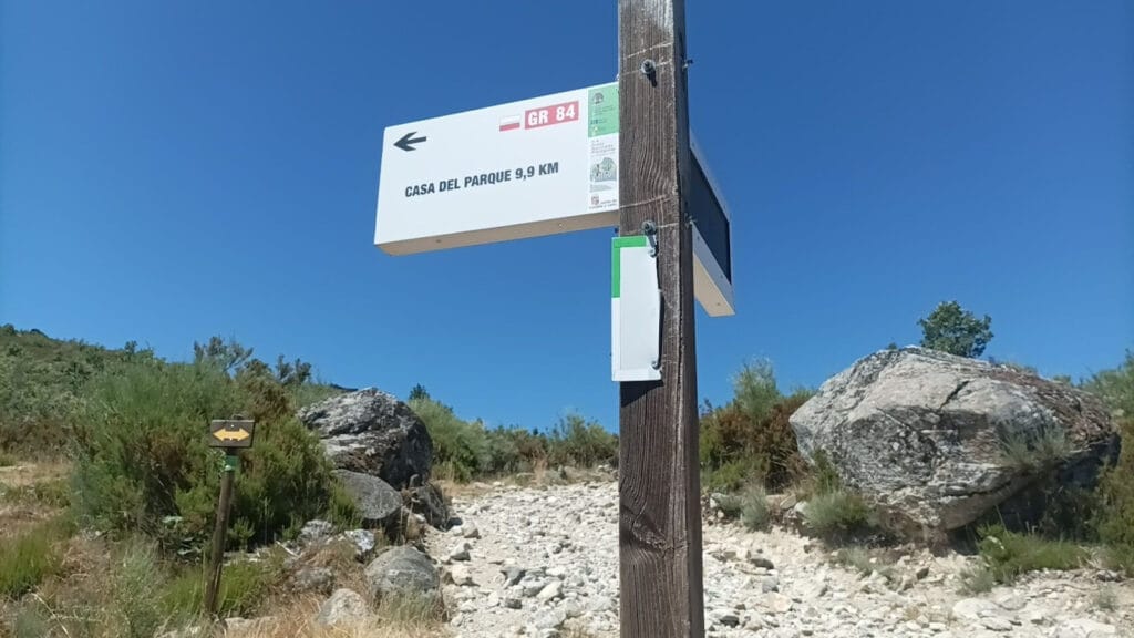 Fotografía de Iris A. Luz.